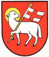 Wappen von Brixen