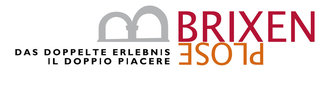 www.Brixen.org